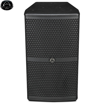 Loa Wharfedale WH-10Neo